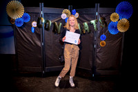 KV Awards  -6248