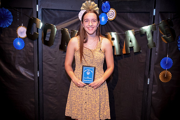 KV Awards  -6289