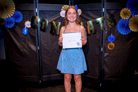 KV Awards  -6253