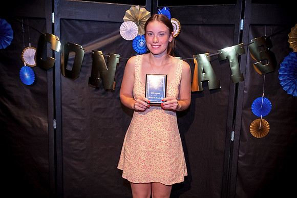 KV Awards  -6292
