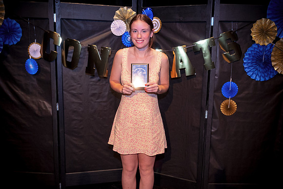 KV Awards  -6293