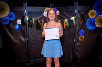 KV Awards  -6252