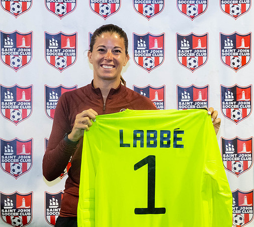 Labbe 2 SJ (57 of 59)