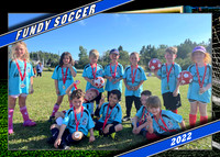 U6 Thursday