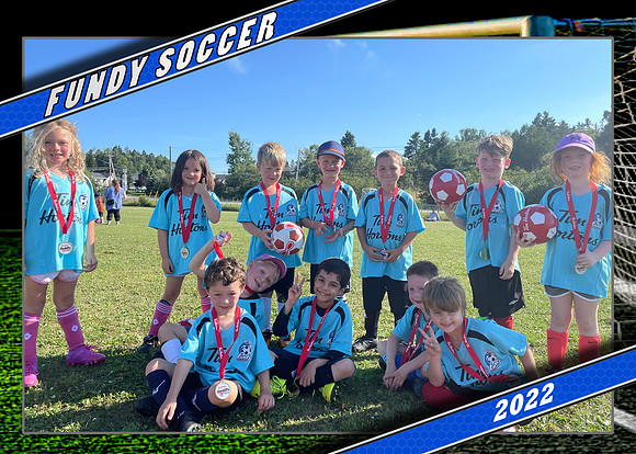 U6 Thursday
