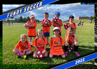 U5 wednesday