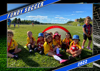 Millidgeville U4