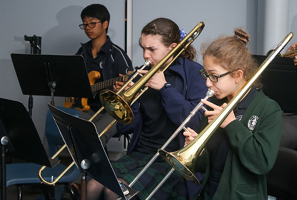 IMG_0039