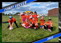 U5 Wednesday