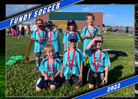 U6 Thursday