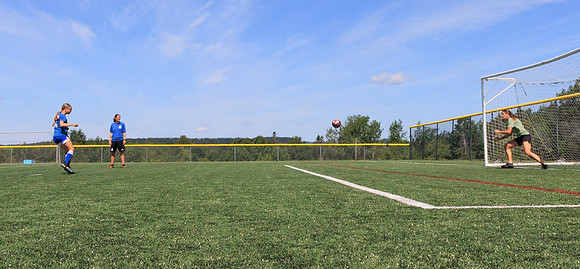 Fundy -  Labbe-8507