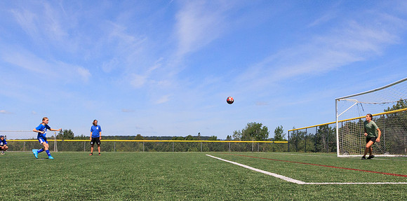 Fundy -  Labbe-8485