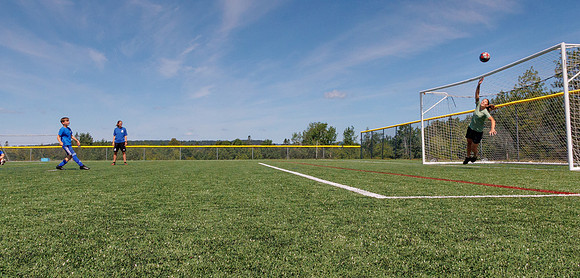 Fundy -  Labbe-8498