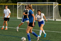 Fundy Soccer Thurs-0675
