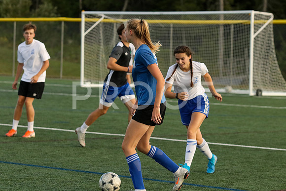 Fundy Soccer Thurs-0675