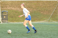 Fundy Soccer Thurs-0665
