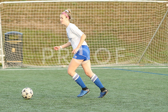 Fundy Soccer Thurs-0665