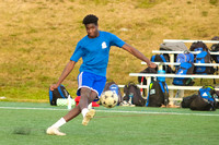 Fundy Soccer Thurs-0659
