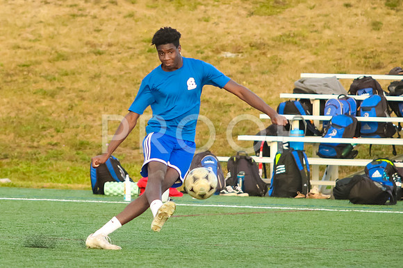 Fundy Soccer Thurs-0659