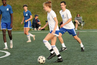 Fundy Soccer Thurs-0682