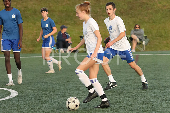 Fundy Soccer Thurs-0682
