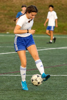 Fundy Soccer Thurs-0671