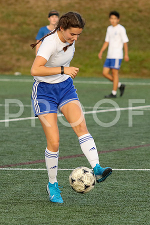 Fundy Soccer Thurs-0671