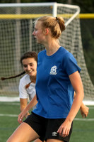 Fundy Soccer Thurs-0674