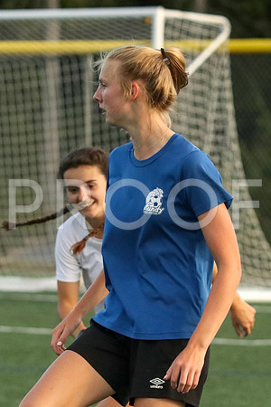 Fundy Soccer Thurs-0674