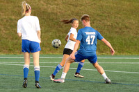 Fundy Soccer Thurs-0657