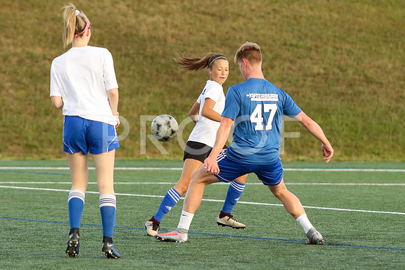 Fundy Soccer Thurs-0657