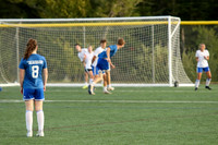 Fundy Soccer Thurs-0656