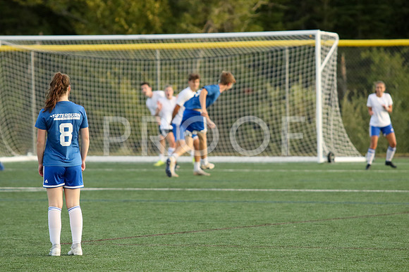 Fundy Soccer Thurs-0656