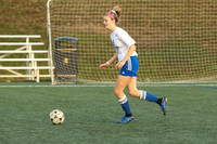 Fundy Soccer Thurs-0666