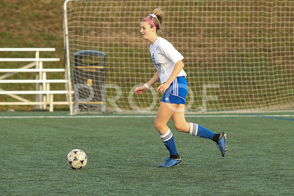 Fundy Soccer Thurs-0666