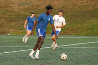 Fundy Soccer Thurs-0668
