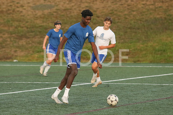 Fundy Soccer Thurs-0668