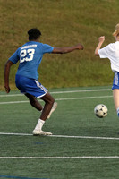 Fundy Soccer Thurs-0677