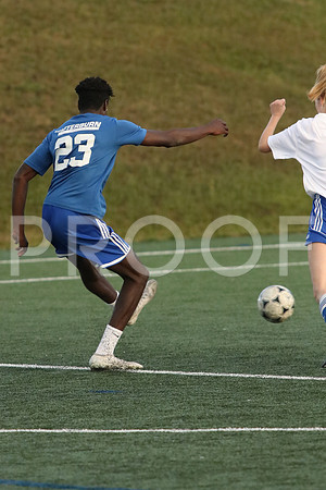 Fundy Soccer Thurs-0677