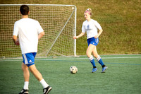 Fundy Soccer Thurs-0662