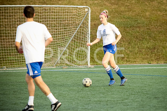 Fundy Soccer Thurs-0662