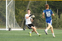 Fundy Soccer Thurs-0661