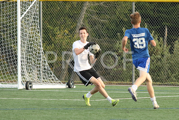 Fundy Soccer Thurs-0661