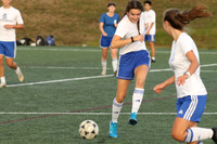 Fundy Soccer Thurs-0672