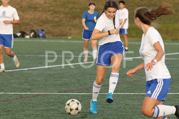 Fundy Soccer Thurs-0672