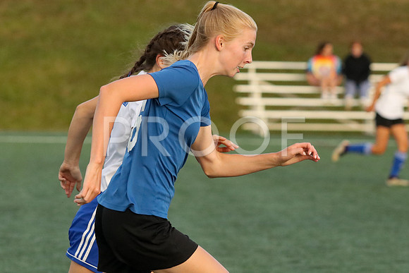 Fundy Soccer Thurs-0673