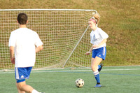 Fundy Soccer Thurs-0663