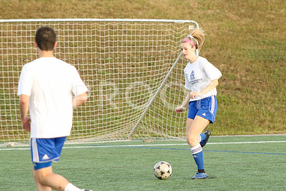Fundy Soccer Thurs-0663