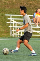 Fundy Soccer Thurs-0658