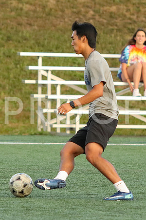 Fundy Soccer Thurs-0658